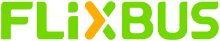 flixbus