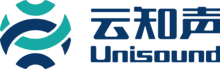 unisound