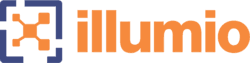 illumio