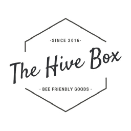 hive box