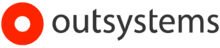 outsystems