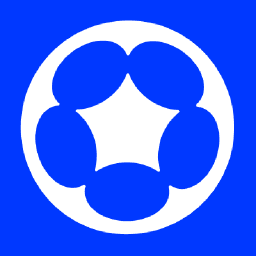 sorare
