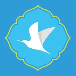 traveloka