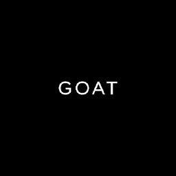 goat