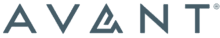 avant