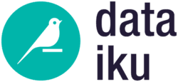 dataiku