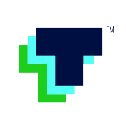 thrasio