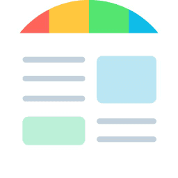 smartnews