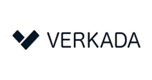verkada