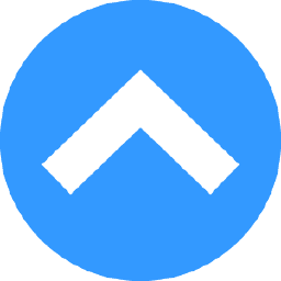 strive health