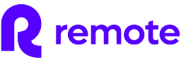 remote