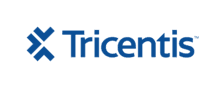 tricentis