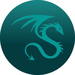 dragos