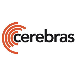cerebras systems