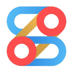 zepz