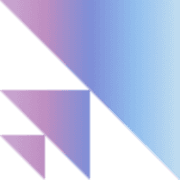 scale