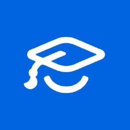applyboard