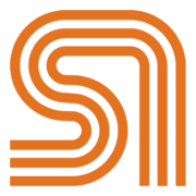 sambanova systems