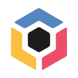 contentsquare