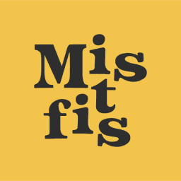 misfits market