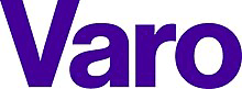 varo